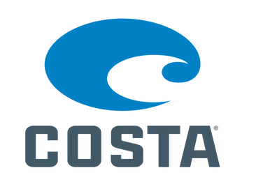 Costa Custom Sunglasses 